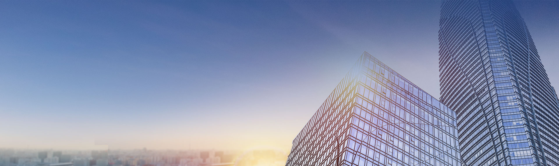 領(lǐng)導關(guān)懷